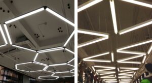 Advantages of Using Tri-Proof Lights