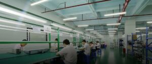 Best LED Tri-proof Light Manufacturers