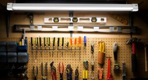Feit Electric LED Tubes