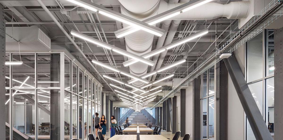 How to Find the Right LED Tri-Proof Light