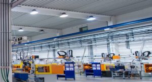 Philips LED