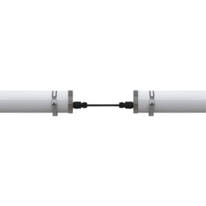 Tubular-LED-Tri-Proof-Light