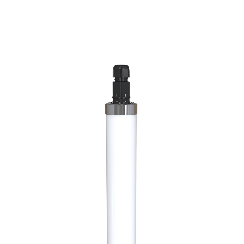 best tri proof light
