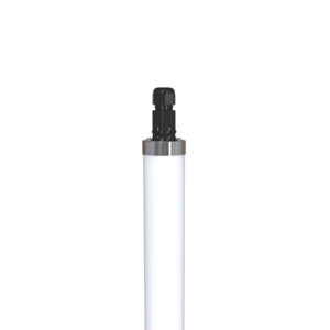 Tri proof light