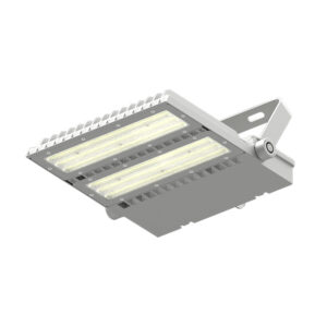 Best LED Floodlights