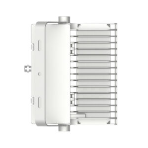 LED Area Light