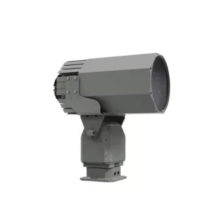 240W LED Marine Searchlight