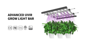 Grow Lights for Sale