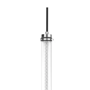 LED Tri-Proof Lights 180°