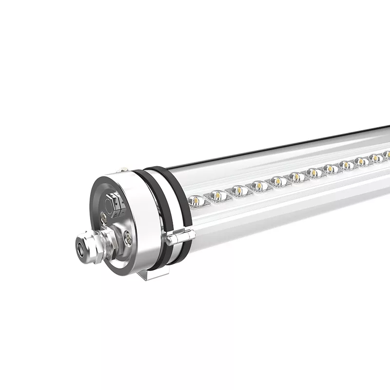 LED Tri-Proof Lights 180° Lens (6)