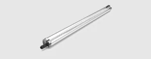 LED Tri Proof Lamp Buyers