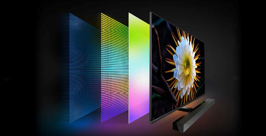 OLED OLED