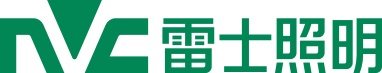 3-NVC NVC