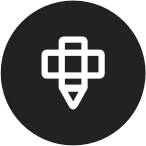 Customized Packaging