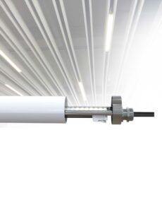 47mm Tri-Proof Light