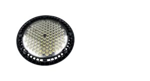 50000 hours low glare ufo high bay light