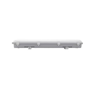 600mm batten light with dimmable