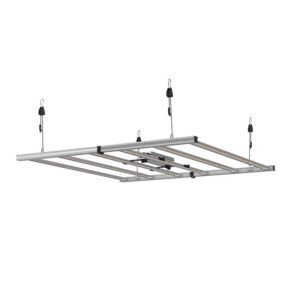 680W LED Grow Light Bar 680W LED Grow Light Bar
