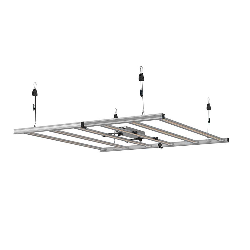 680W LED Grow Light Bar 680W LED Grow Light Bar