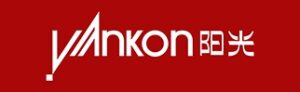 Yankon