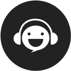 Perfect After-sales Service