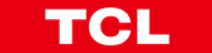 9TCL TCL