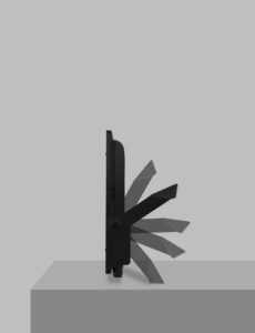 Adjustable Angle Floodlights