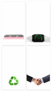 Advantages and characteristics of plant lights
