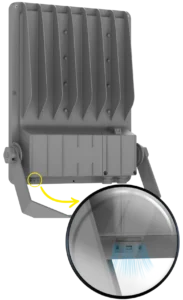 Breather valve
