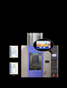 CE, ROHS, IP65 integrated solar street light