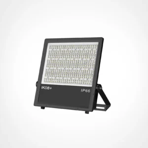 Dimmable-Motion-Sensor-LED-Flood-Lights