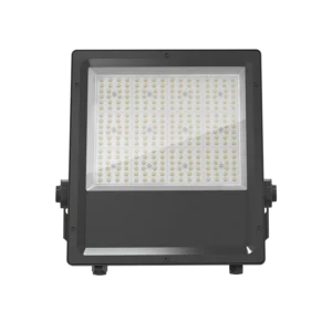 Dimmable Sensing LED Flood Lights
