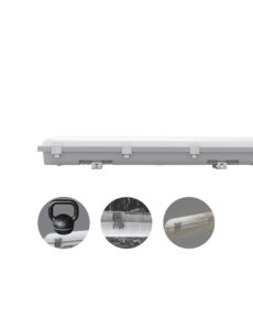 Durability LED Batten Lights