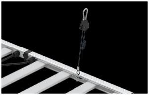 Easy installation