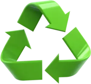 Energy saving and environmental protection, long life