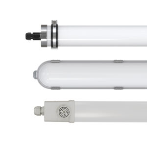 European Warehouse Tri-proof Light