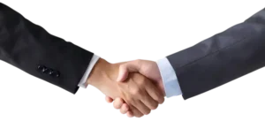 Excellent quality and perfect after-sales service