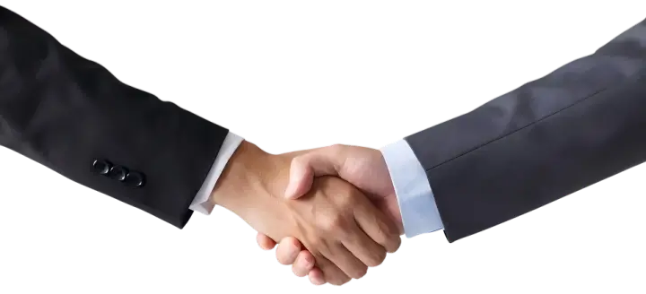 Excellent quality and perfect after-sales service