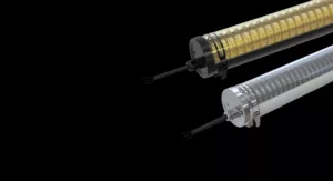 Exceptional LED Tubular Light