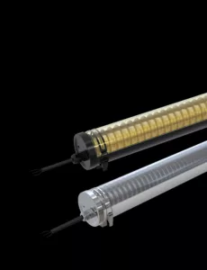 Exceptional LED Tubular Light