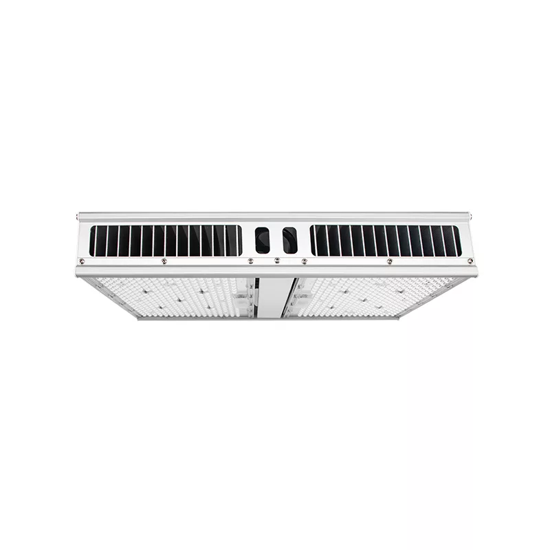 Full Spectrum Greenhouse LED Grow Light