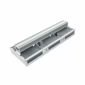 Full Spectrum Greenhouse LED Grow Light