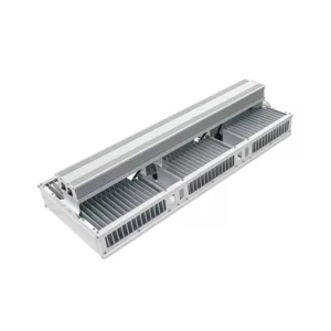 Greenhouse LED Grow Light