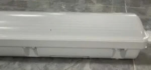 Glow Wire Test_L10K