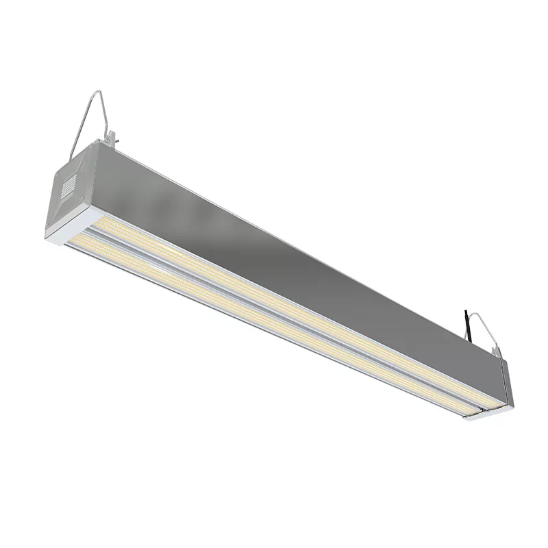 Greenhouse Grow Light Greenhouse Grow Light
