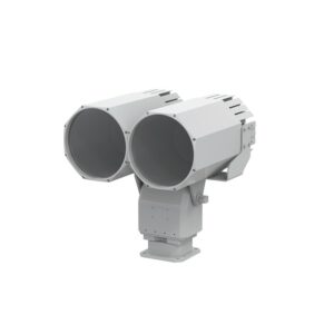 High Power LED Search Light