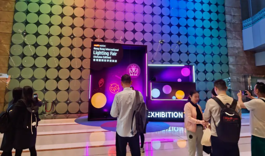 HoTw Big Will China’s LED Market Be in 2026