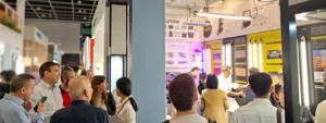 HoTw Big Will China’s LED Market Be in 2026