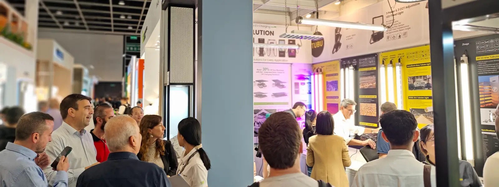 HoTw Big Will China’s LED Market Be in 2026_blog_img01 HoTw Big Will China’s LED Market Be in 2026