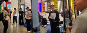 HoTw Big Will China’s LED Market Be in 2026